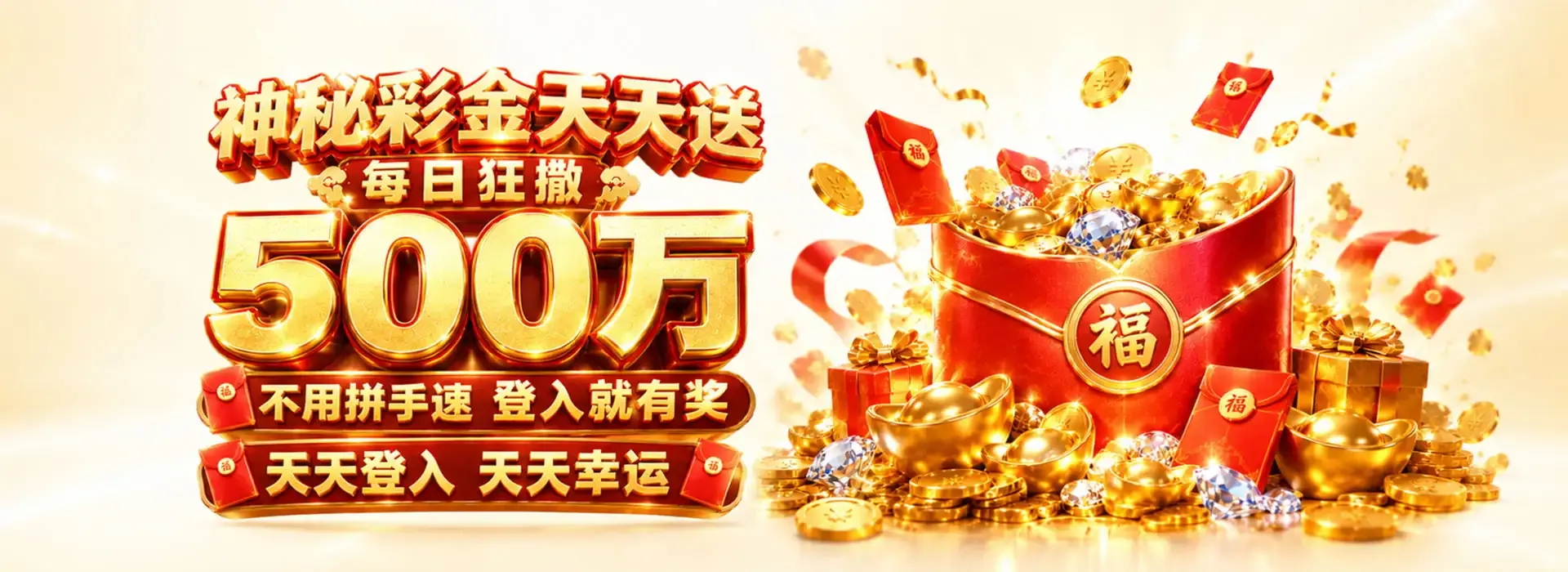 资讯中心相关内容